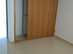 Inmobiliaria Issa Saieh Apartamento Arriendo, Altos De Riomar, Barranquilla imagen 7