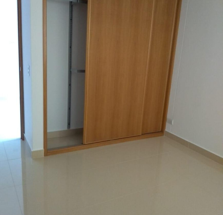 Inmobiliaria Issa Saieh Apartamento Arriendo, Altos De Riomar, Barranquilla imagen 7