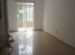 Inmobiliaria Issa Saieh Apartamento Venta, Chiquinquirá (suroccidente), Barranquilla imagen 0