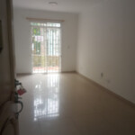 Inmobiliaria Issa Saieh Apartamento Venta, Chiquinquirá (suroccidente), Barranquilla imagen 0