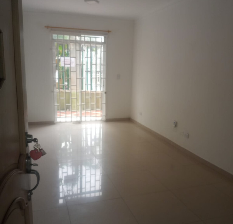 Inmobiliaria Issa Saieh Apartamento Venta, Chiquinquirá (suroccidente), Barranquilla imagen 0