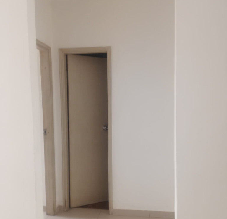 Inmobiliaria Issa Saieh Apartamento Venta, Chiquinquirá (suroccidente), Barranquilla imagen 2