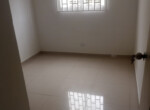Inmobiliaria Issa Saieh Apartamento Venta, Chiquinquirá (suroccidente), Barranquilla imagen 3