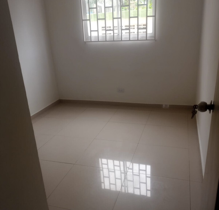 Inmobiliaria Issa Saieh Apartamento Venta, Chiquinquirá (suroccidente), Barranquilla imagen 3