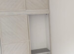 Inmobiliaria Issa Saieh Apartamento Venta, Chiquinquirá (suroccidente), Barranquilla imagen 4