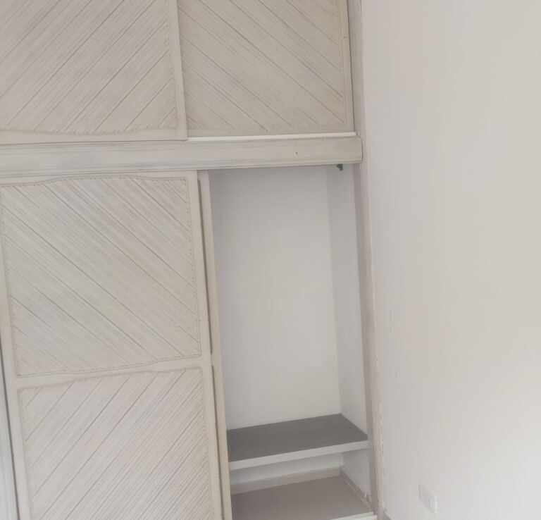 Inmobiliaria Issa Saieh Apartamento Venta, Chiquinquirá (suroccidente), Barranquilla imagen 4