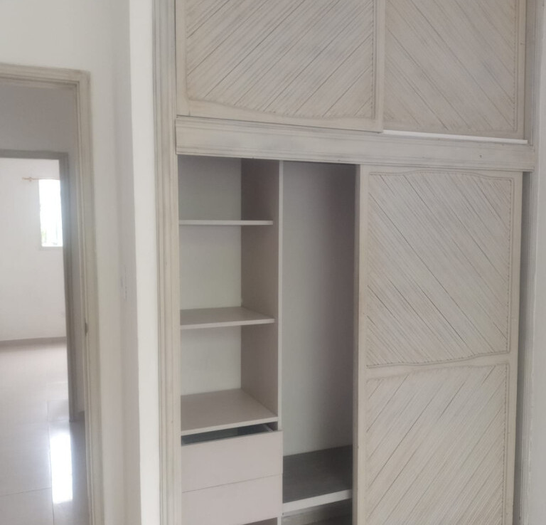 Inmobiliaria Issa Saieh Apartamento Venta, Chiquinquirá (suroccidente), Barranquilla imagen 5