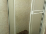 Inmobiliaria Issa Saieh Apartamento Venta, Chiquinquirá (suroccidente), Barranquilla imagen 7