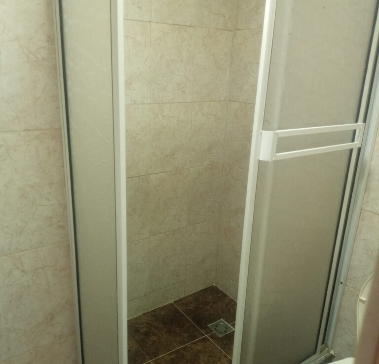 Inmobiliaria Issa Saieh Apartamento Venta, Chiquinquirá (suroccidente), Barranquilla imagen 7
