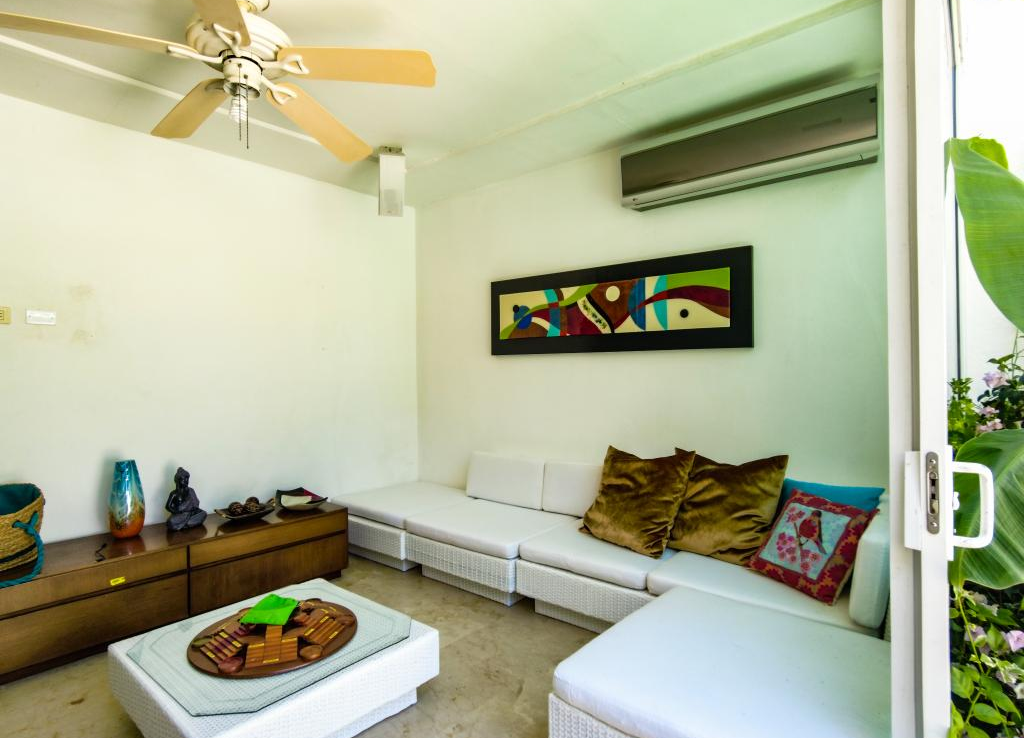 Inmobiliaria Issa Saieh Casa Venta, La Castellana, Barranquilla imagen 5