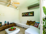Inmobiliaria Issa Saieh Casa Venta, La Castellana, Barranquilla imagen 5