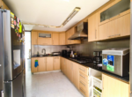 Inmobiliaria Issa Saieh Casa Venta, La Castellana, Barranquilla imagen 7