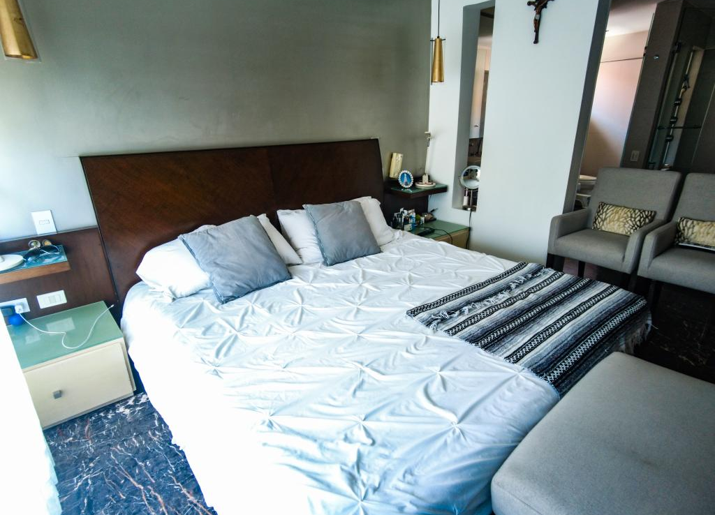 Inmobiliaria Issa Saieh Casa Venta, La Castellana, Barranquilla imagen 10