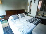 Inmobiliaria Issa Saieh Casa Venta, La Castellana, Barranquilla imagen 10