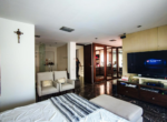 Inmobiliaria Issa Saieh Casa Venta, La Castellana, Barranquilla imagen 11