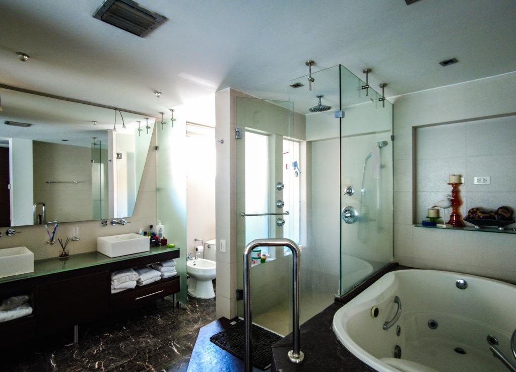 Inmobiliaria Issa Saieh Casa Venta, La Castellana, Barranquilla imagen 12