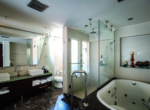 Inmobiliaria Issa Saieh Casa Venta, La Castellana, Barranquilla imagen 12
