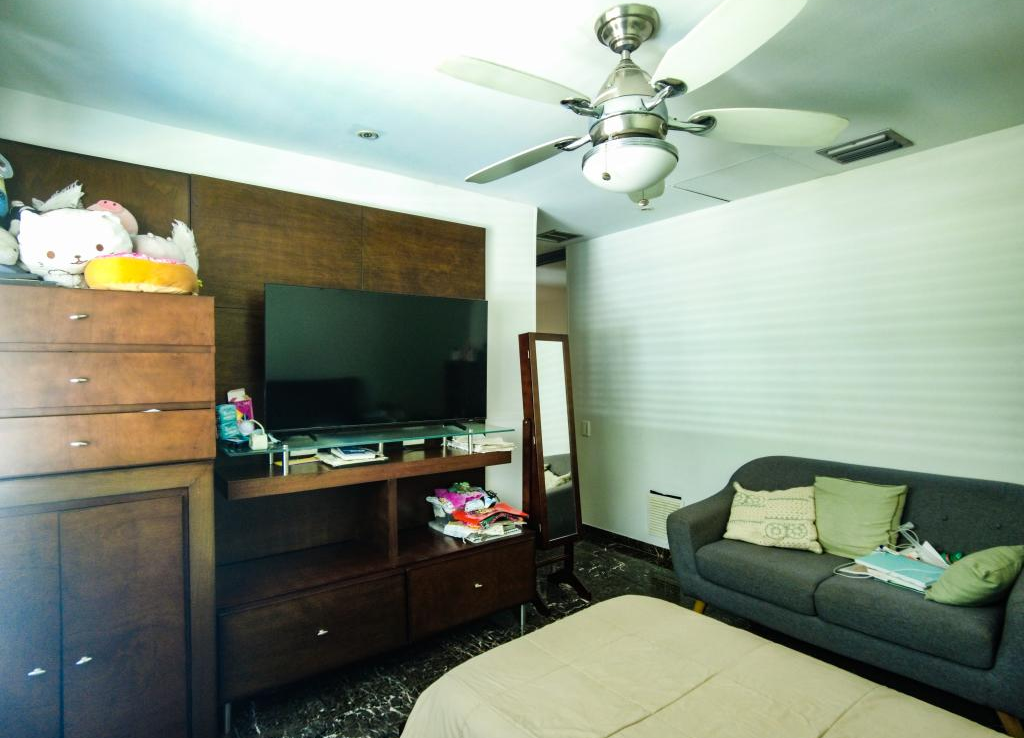 Inmobiliaria Issa Saieh Casa Venta, La Castellana, Barranquilla imagen 14
