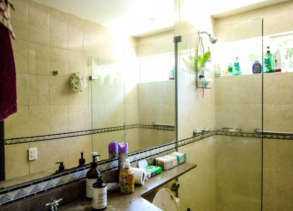Inmobiliaria Issa Saieh Casa Venta, La Castellana, Barranquilla imagen 15