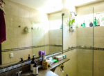 Inmobiliaria Issa Saieh Casa Venta, La Castellana, Barranquilla imagen 15