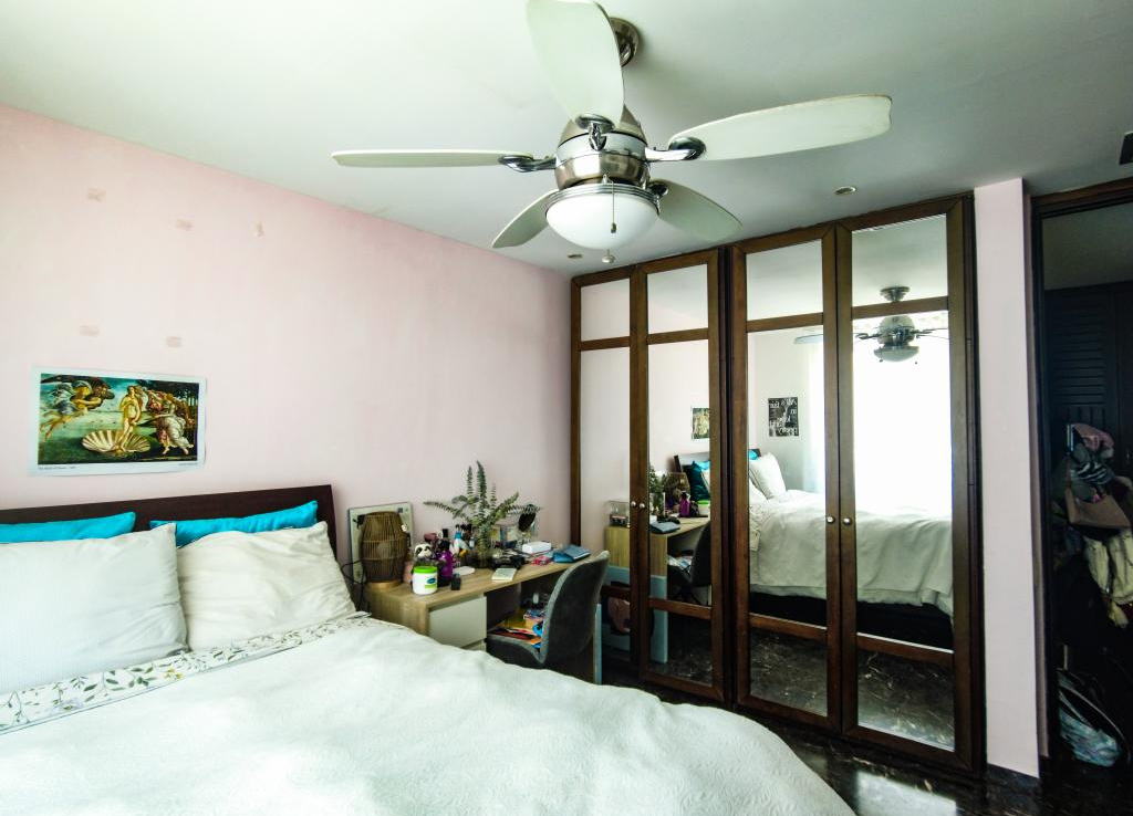 Inmobiliaria Issa Saieh Casa Venta, La Castellana, Barranquilla imagen 16