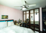 Inmobiliaria Issa Saieh Casa Venta, La Castellana, Barranquilla imagen 16