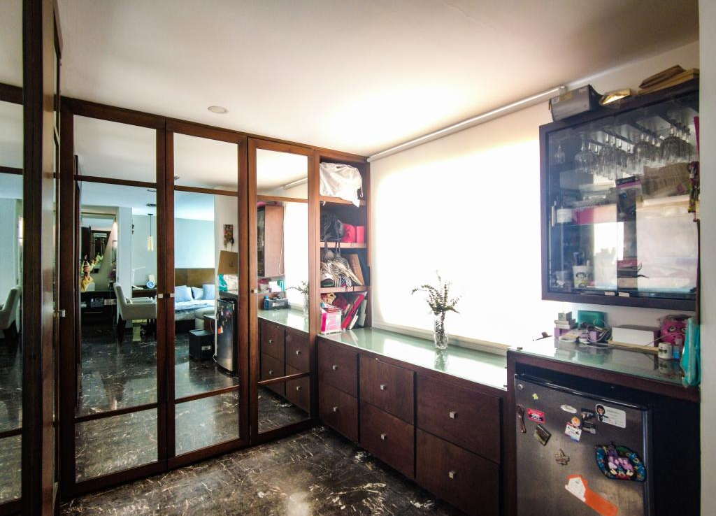 Inmobiliaria Issa Saieh Casa Venta, La Castellana, Barranquilla imagen 17