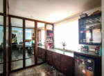 Inmobiliaria Issa Saieh Casa Venta, La Castellana, Barranquilla imagen 17