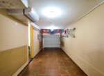 Inmobiliaria Issa Saieh Casa Venta, La Castellana, Barranquilla imagen 18