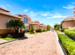 Inmobiliaria Issa Saieh Casa Venta, La Castellana, Barranquilla imagen 19