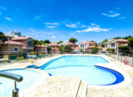 Inmobiliaria Issa Saieh Casa Venta, La Castellana, Barranquilla imagen 20