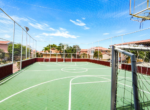 Inmobiliaria Issa Saieh Casa Venta, La Castellana, Barranquilla imagen 21