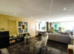 Inmobiliaria Issa Saieh Casa Venta, La Castellana, Barranquilla imagen 0