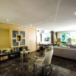 Inmobiliaria Issa Saieh Casa Venta, La Castellana, Barranquilla imagen 0