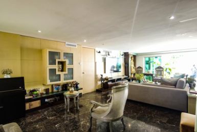 Inmobiliaria Issa Saieh Casa Venta, La Castellana, Barranquilla imagen 0