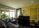 Inmobiliaria Issa Saieh Casa Venta, La Castellana, Barranquilla imagen 1