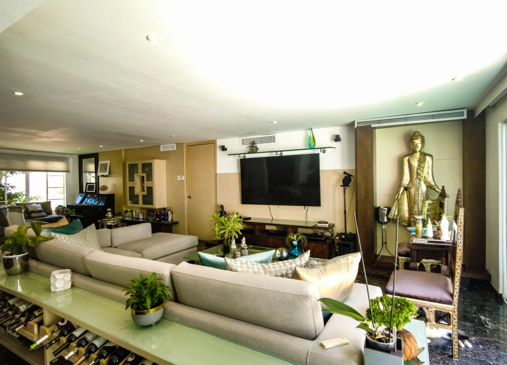 Inmobiliaria Issa Saieh Casa Venta, La Castellana, Barranquilla imagen 2