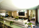 Inmobiliaria Issa Saieh Casa Venta, La Castellana, Barranquilla imagen 2