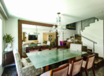 Inmobiliaria Issa Saieh Casa Venta, La Castellana, Barranquilla imagen 3