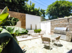 Inmobiliaria Issa Saieh Casa Venta, La Castellana, Barranquilla imagen 4