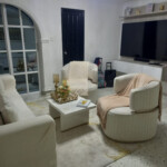 Inmobiliaria Issa Saieh Apartamento Venta, Alto Prado, Barranquilla imagen 0