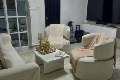 Inmobiliaria Issa Saieh Apartamento Venta, Alto Prado, Barranquilla imagen 0