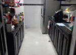 Inmobiliaria Issa Saieh Apartamento Venta, Alto Prado, Barranquilla imagen 4