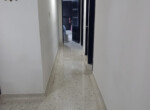 Inmobiliaria Issa Saieh Apartamento Venta, Alto Prado, Barranquilla imagen 5