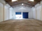 Inmobiliaria Issa Saieh Bodega Arriendo, El Prado, Barranquilla imagen 2