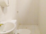 Inmobiliaria Issa Saieh Bodega Arriendo, El Prado, Barranquilla imagen 3