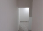 Inmobiliaria Issa Saieh Local Venta, El Country, Barranquilla imagen 6