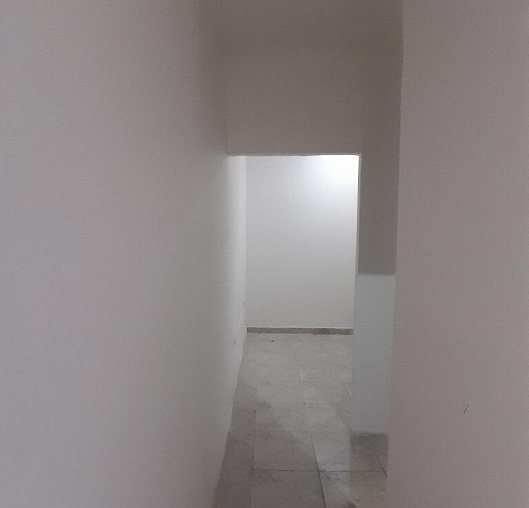 Inmobiliaria Issa Saieh Local Venta, El Country, Barranquilla imagen 6