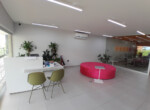 Inmobiliaria Issa Saieh Local Venta, El Country, Barranquilla imagen 0