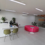 Inmobiliaria Issa Saieh Local Venta, El Country, Barranquilla imagen 0